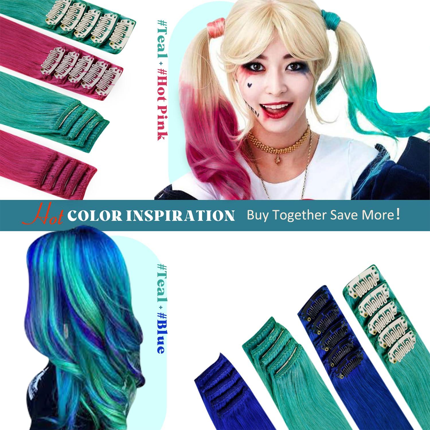 Soupleliss Soupleliss Bleaching Powder Platinum Plex DustFree 9 Tones