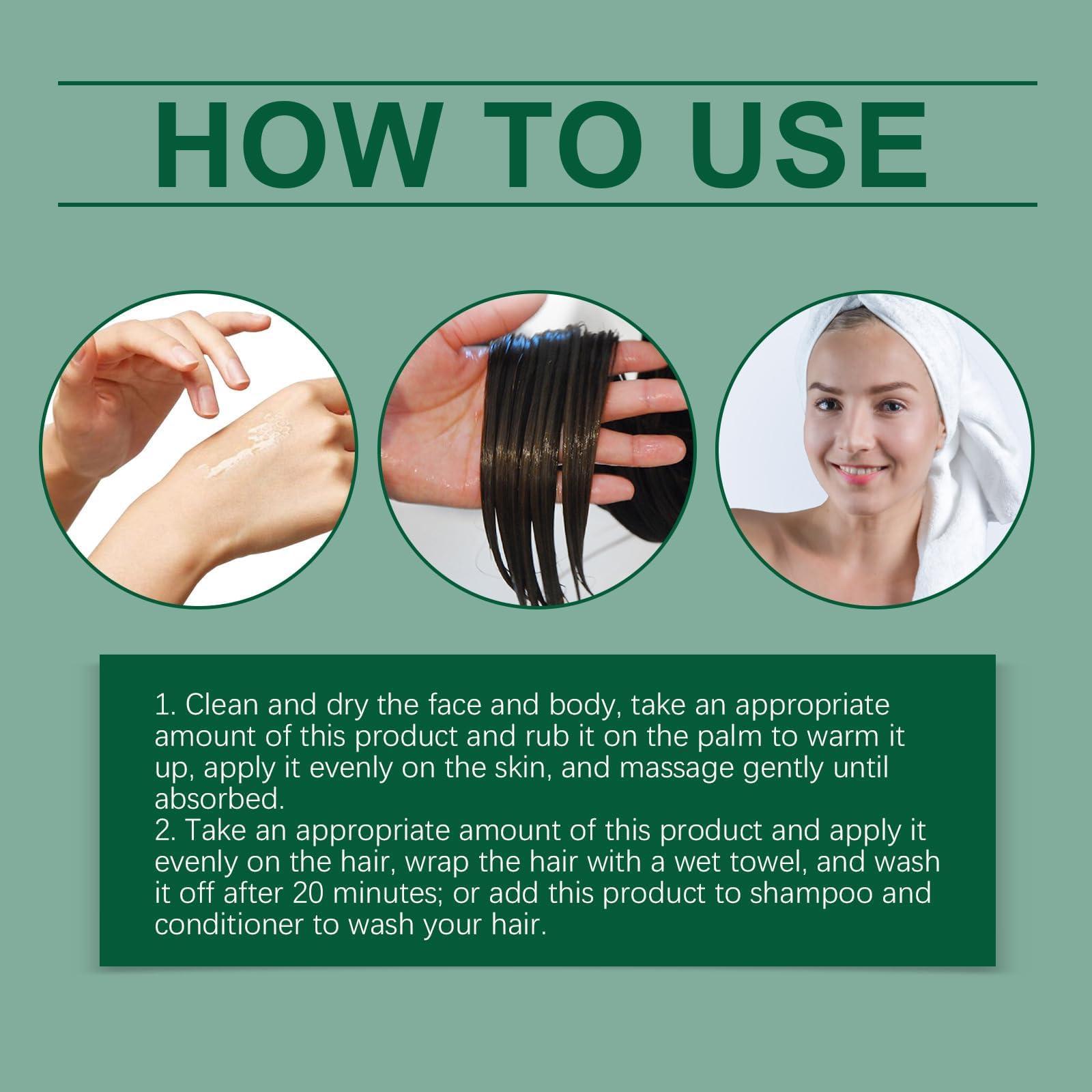 Generic Prickly Pear Seed Oil, 100% Pure Organic Prickly Pear Oil, for Face, Skin, Hair & Nails, Dry Skin & Body Moisturizer (1)