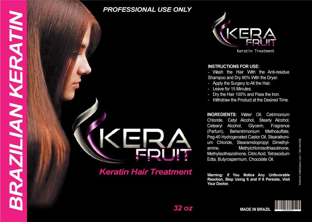 PERT PLUS Pert 2in1 Dandruff Away Size 13.5z Pert Plus Dandruff Away Shampoo