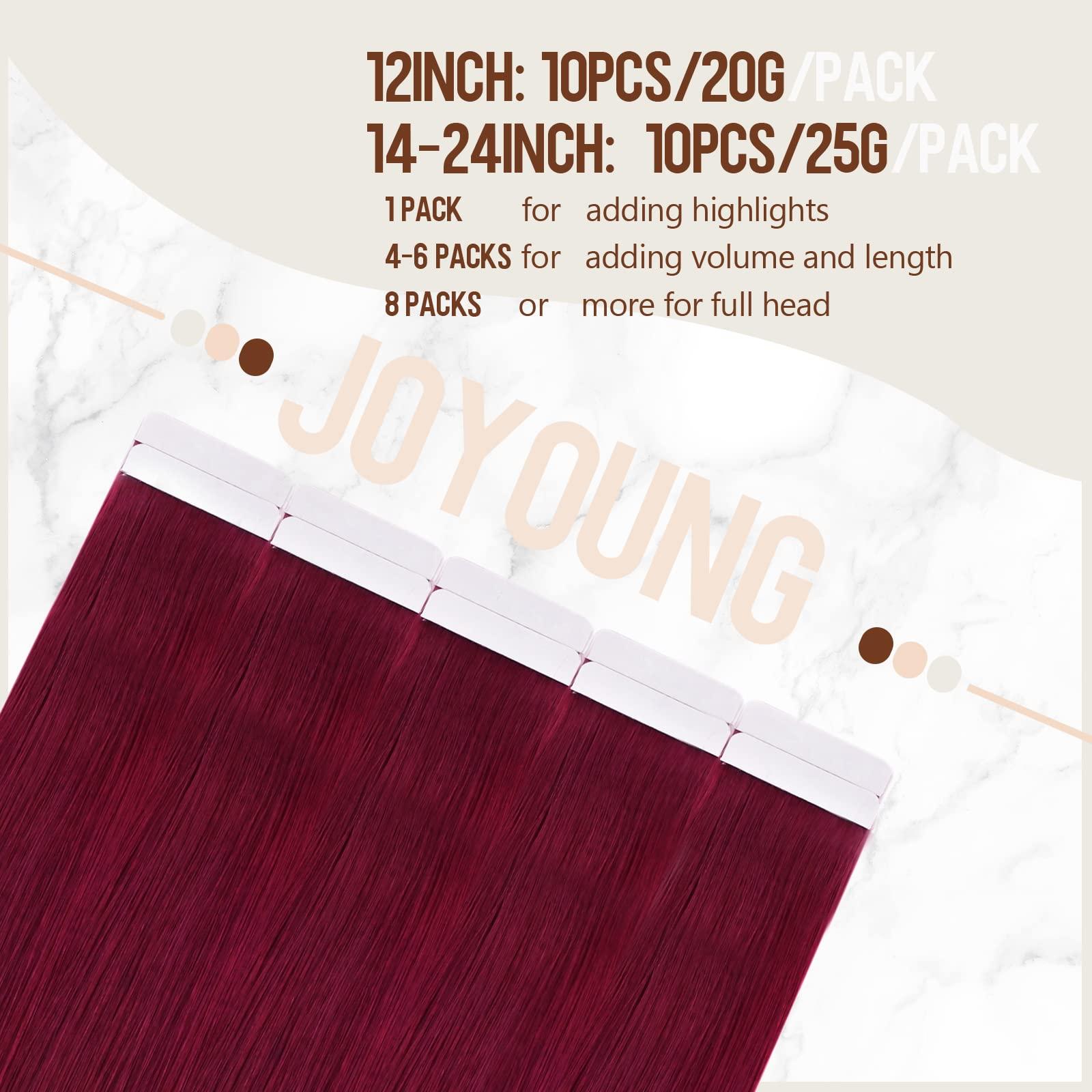 NYX PROFESSIONAL MAKEUP NYX PROFESSIONAL MAKEUP Sweet Cheeks Matte Blush, Summer Breeze