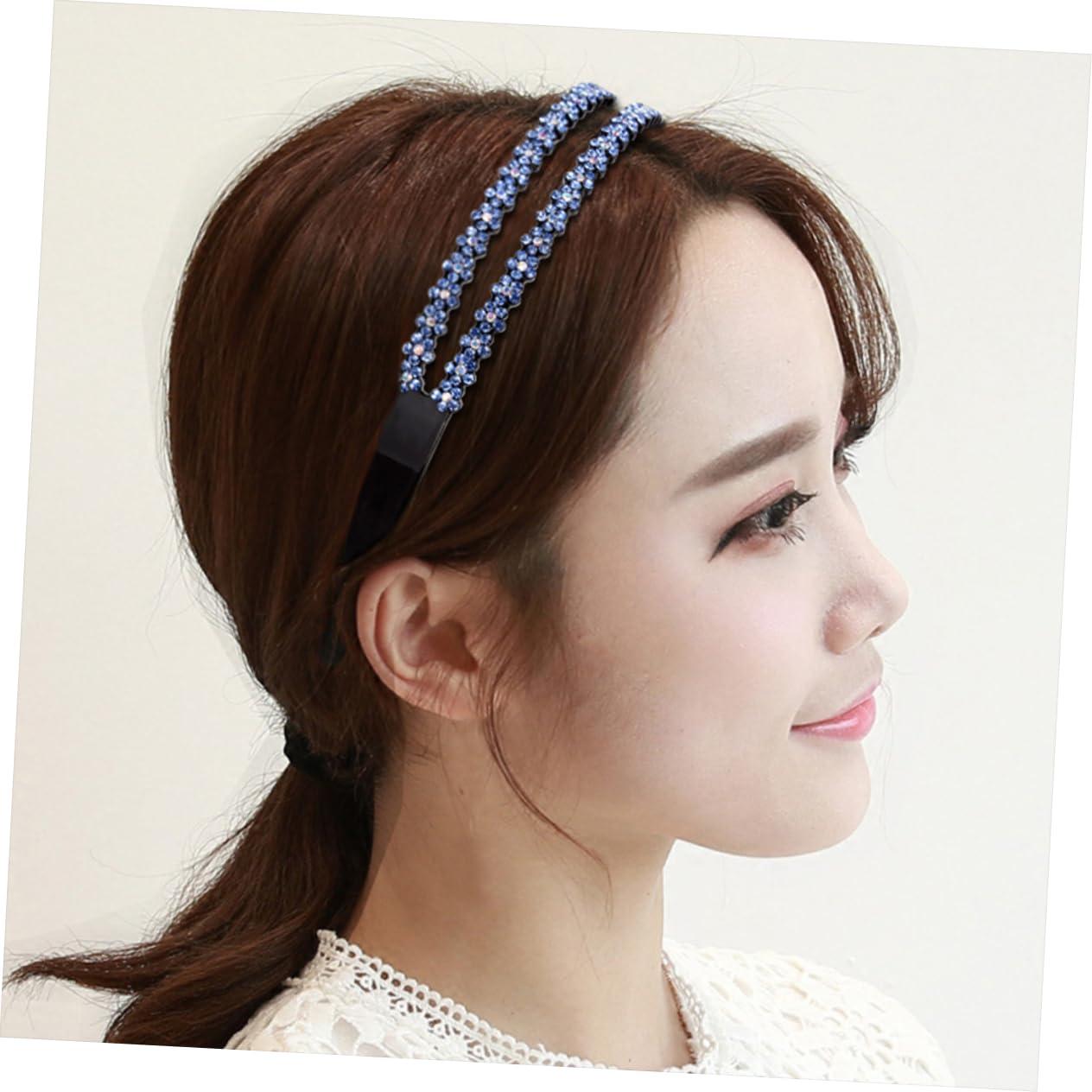 SKINTIFIC SKINTIFIC Cushion Foundation | Cover All Perfect Air Cushion | SPF 35 PA++++ | Oil-Control Waterproof Fondation Sweatproof Matte Finish Poreless Foundation Flawless BB Cream CC Cushion Makeup