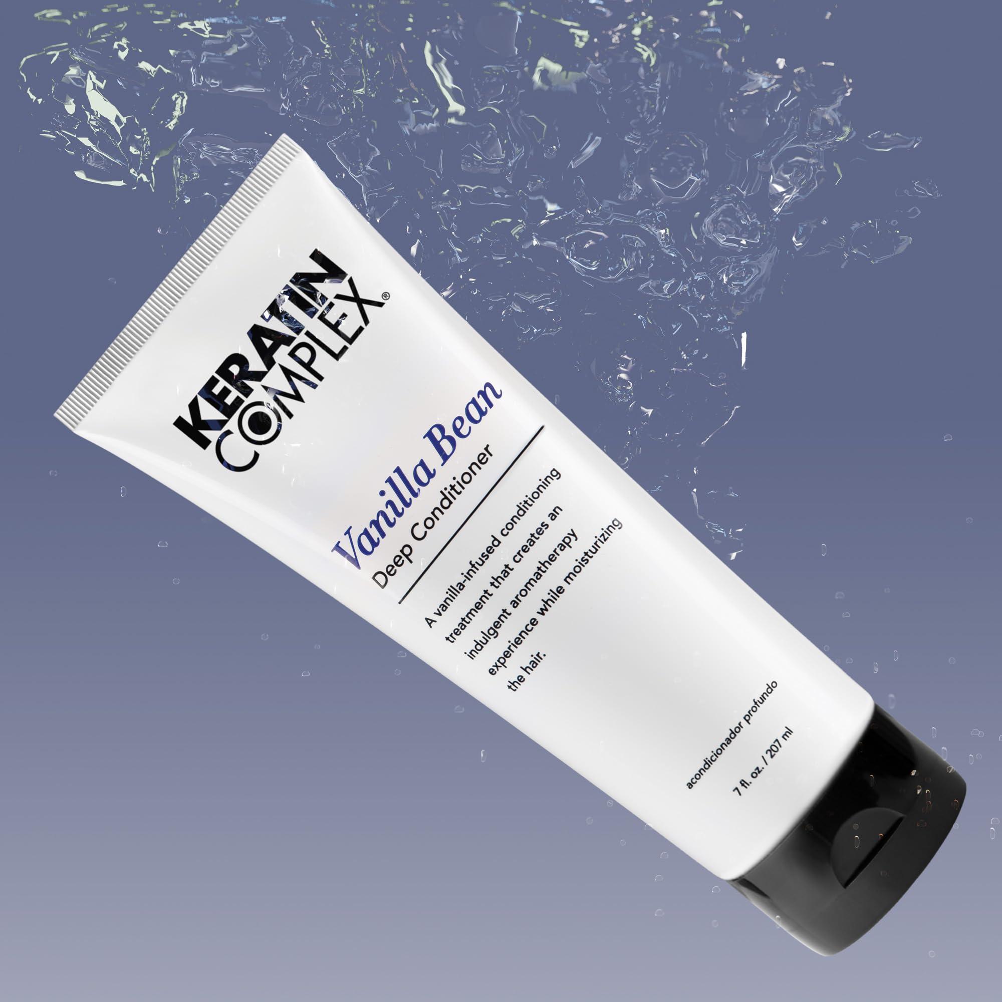 Dr Adorable Rosemary Antioxidant Co2 Extract Organic Pure By Dr.Adorable 8 Oz