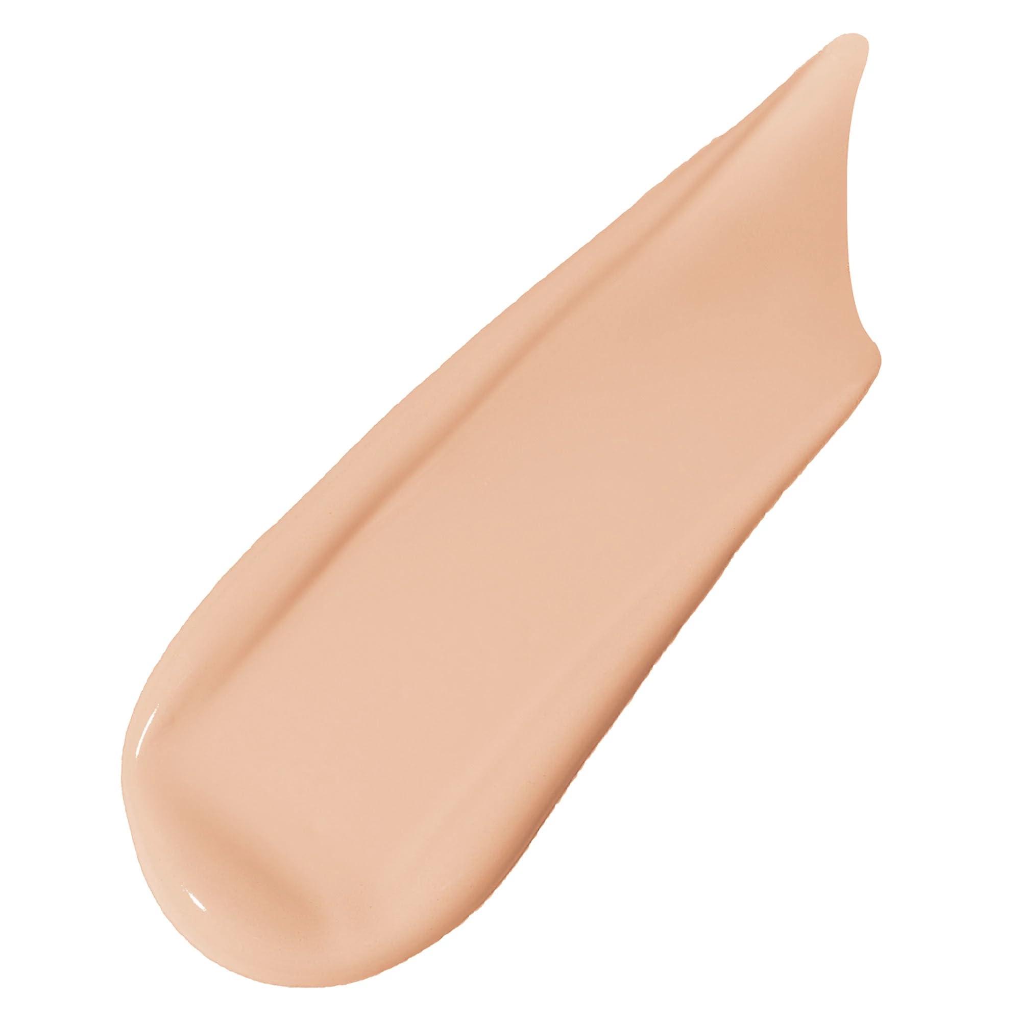 bareMinerals bareminerals Barepro 24HR Wear Matte Liquid Foundation Mineral SPF 20, Full Coverage Foundation Makeup for Mature Skin, Oil-Free, Vegan