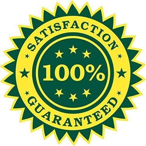 USHA BEDDING'S 3-Piece 100% Egyptian Massage Table Sheet Set - Premium Facial Bed Cover - Includes Flat and Fitted Sheets with Face Rest Cover (Turquoise- Solid)