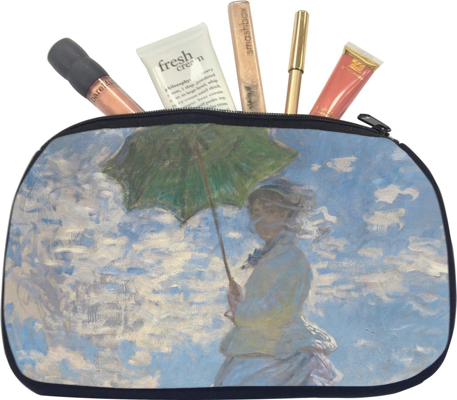 Olay Olay Regenerist Detoxifying Pore Scrub 5 Ounce Tube (150ml) (2 Pack)