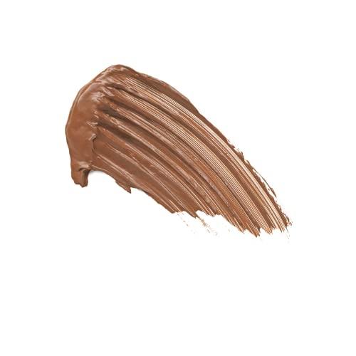 essence cosmetics essence | 3-Pack Make Me Brow Eyebrow Gel Mascara | Infused with Fibers to Fill & Sculpt | Vegan & Paraben Free | Cruelty Free (01 | Blondy Brows)