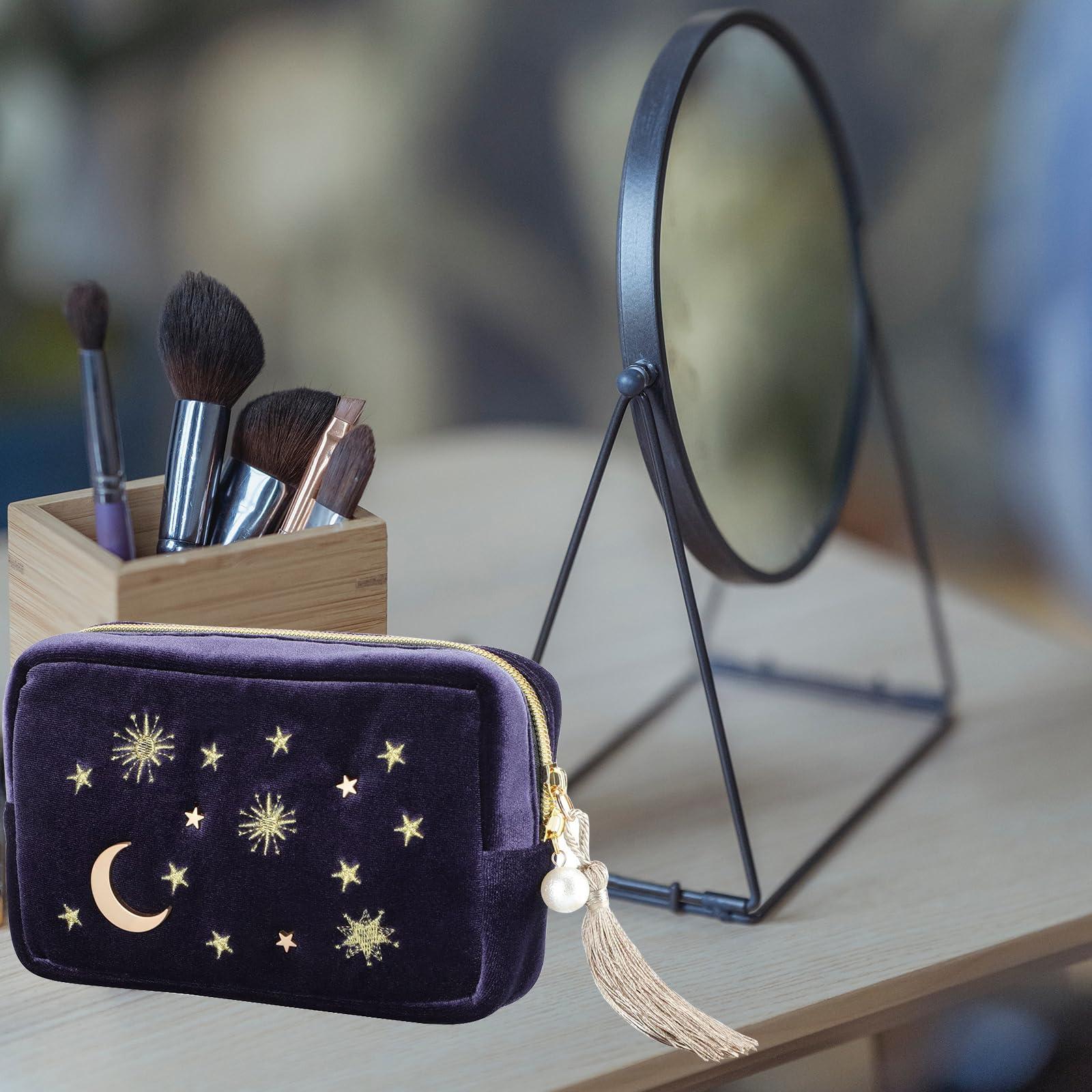 Generic Sand and Fog Vanilla Sandalwood Hand Soap