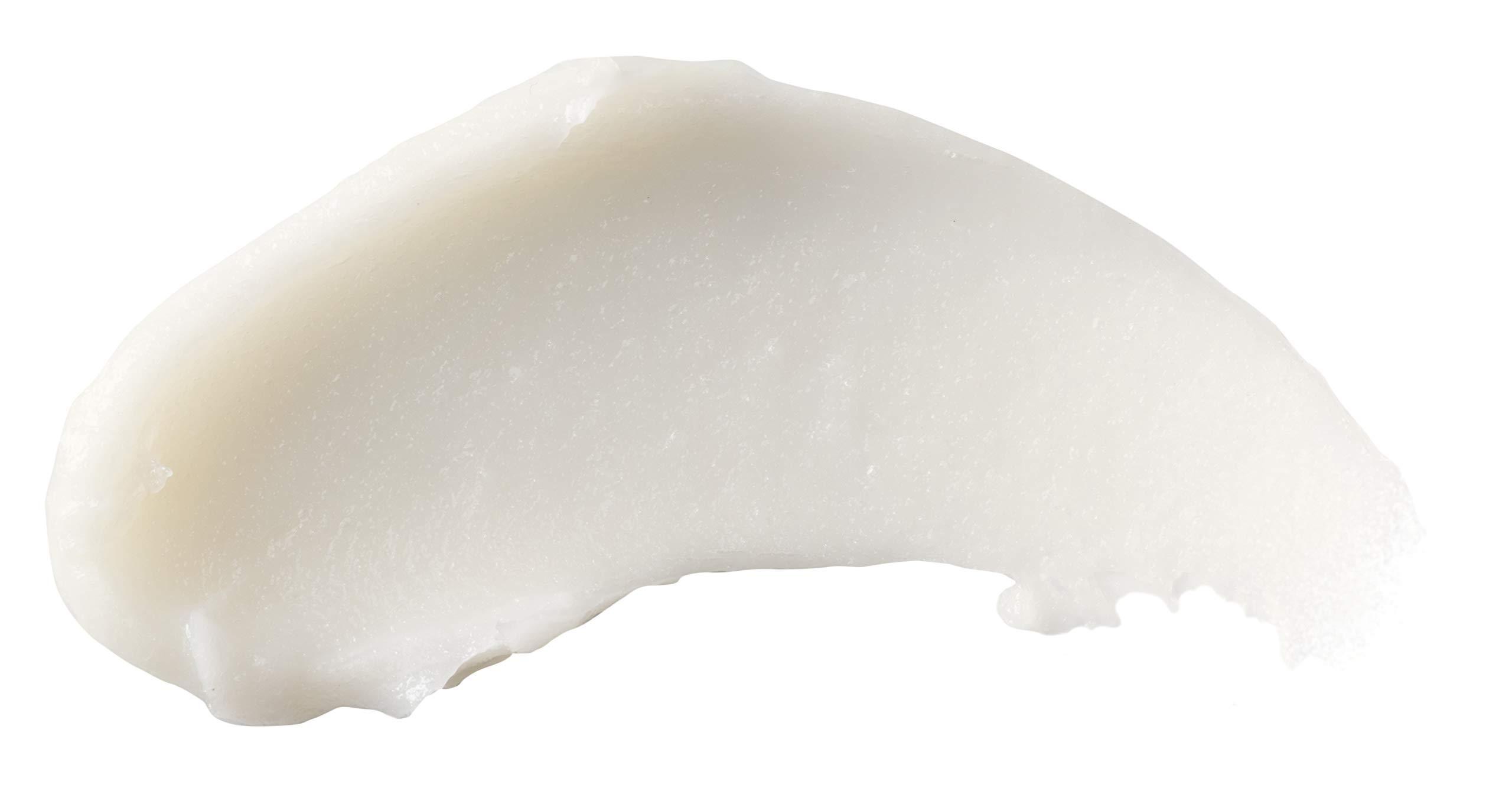 Burt\'s Bees Burts Bees Orange Blossom and Pistachio Lip Butter Lip Balm Unisex 0.4 oz