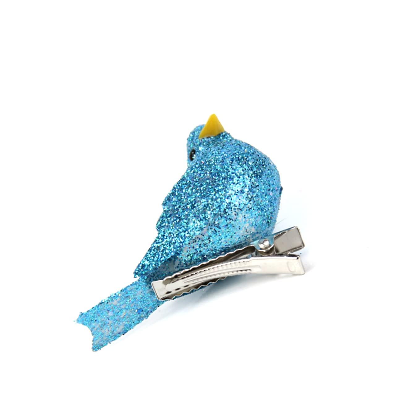 BEAUTIFA BEAUTIFA Dirty Blonde Wig, Long Blonde Wavy Wigs for Women 26 Inch Middle Part Natural Curly Synthetic Wig Heat Resistant Fiber Wig for Daily Party Use