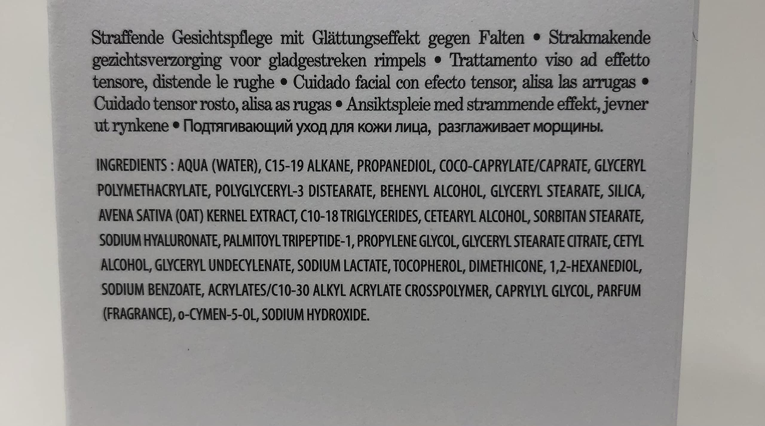 MATIS PARIS MATIS PARIS - Reponse Corrective - LIFT-PERF/Lifting Performance CREAM #A1010061