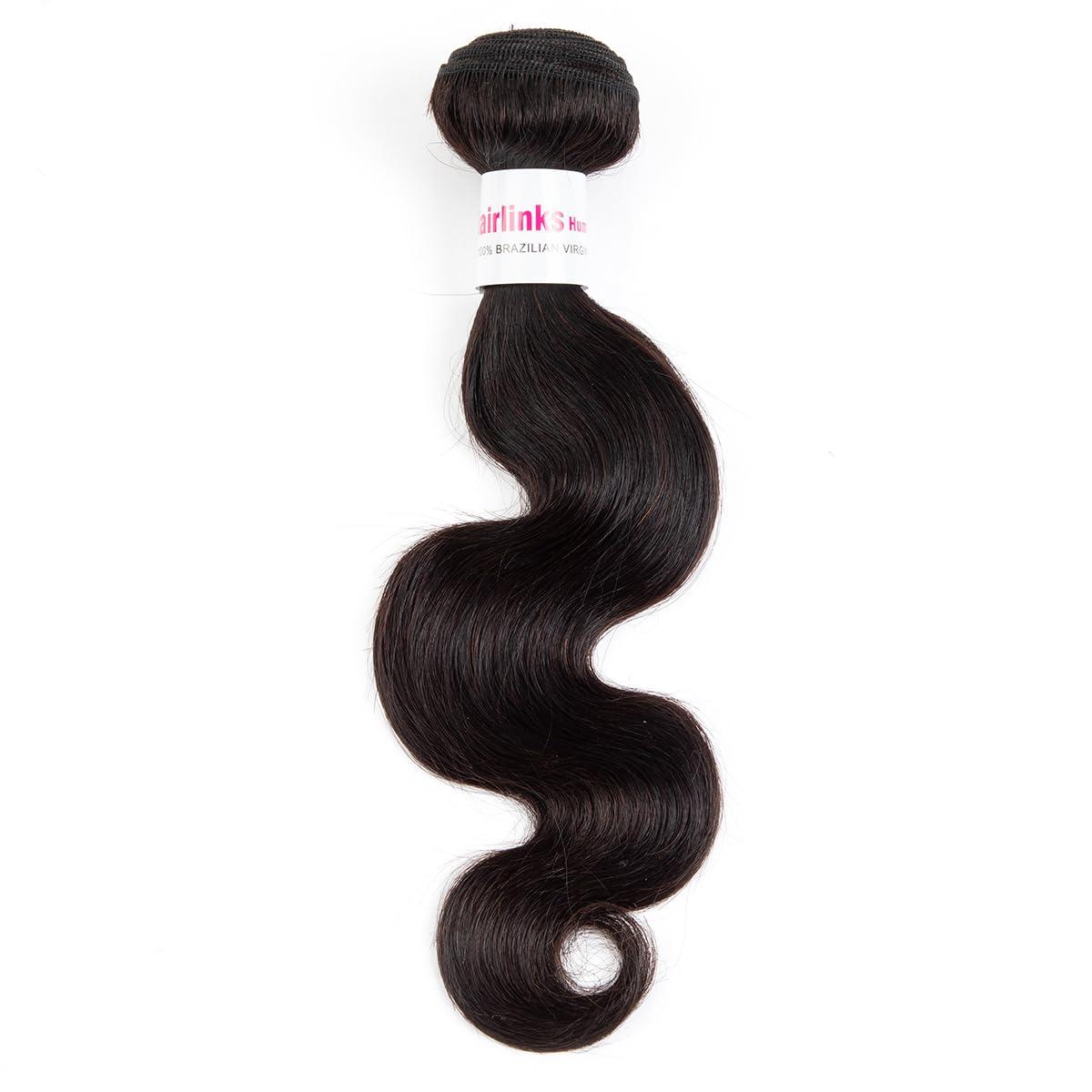 FASHION PLUS FASHION PLUS 15A Real Full Lace Human Hair Wigs Loose Wave HD Transparent Full Lace Wigs Human Hair Loose Deep Wave Full Handmade Invisible Whole Lace Wig Pre Plucked 180% Density Human Hair Wigs