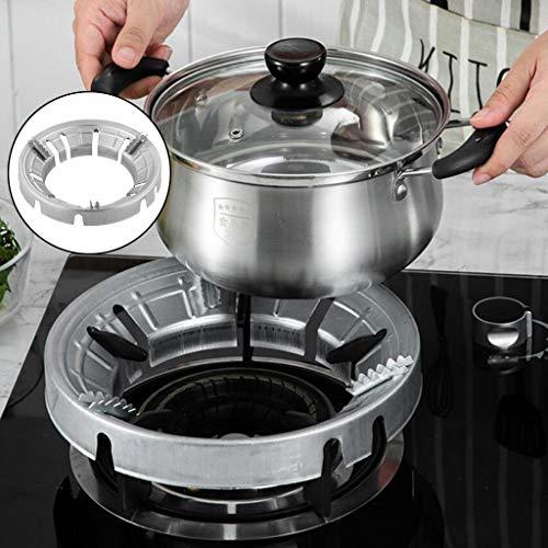 Costhair [Grade 7A] 1 Bundle/ 100g Unprocessed 100% Brazilian Virgin Human Hair Body Wave (10")