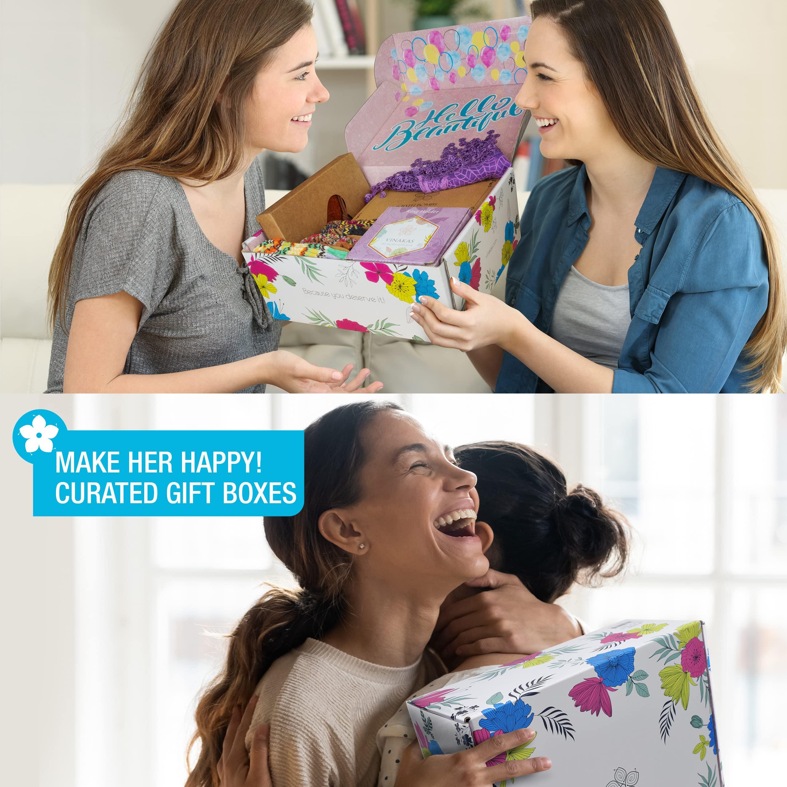 MAC MAC Lipstick RAZZLEDAZZLER