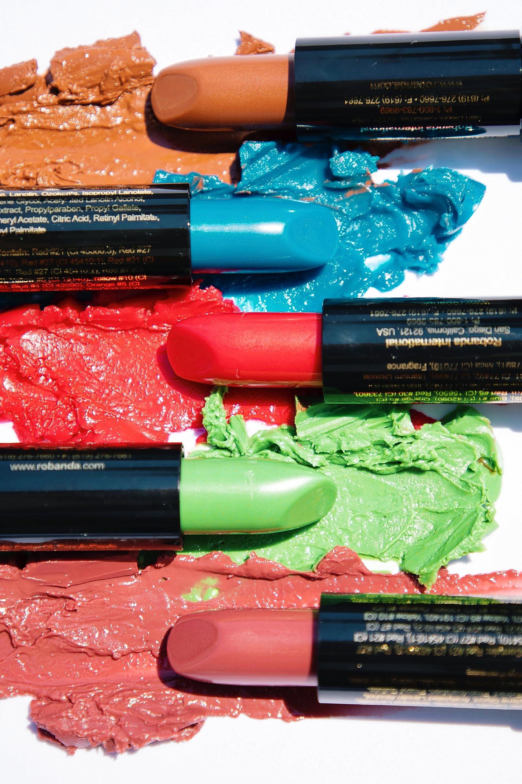 Earth Therapeutics Earth Therapeutics Reflexology Foot Massage Lotion Remove Calluses and Treat Your Dry Feet- Intense Moisturizing Great for Therapeutic Foot Reflexology Massages