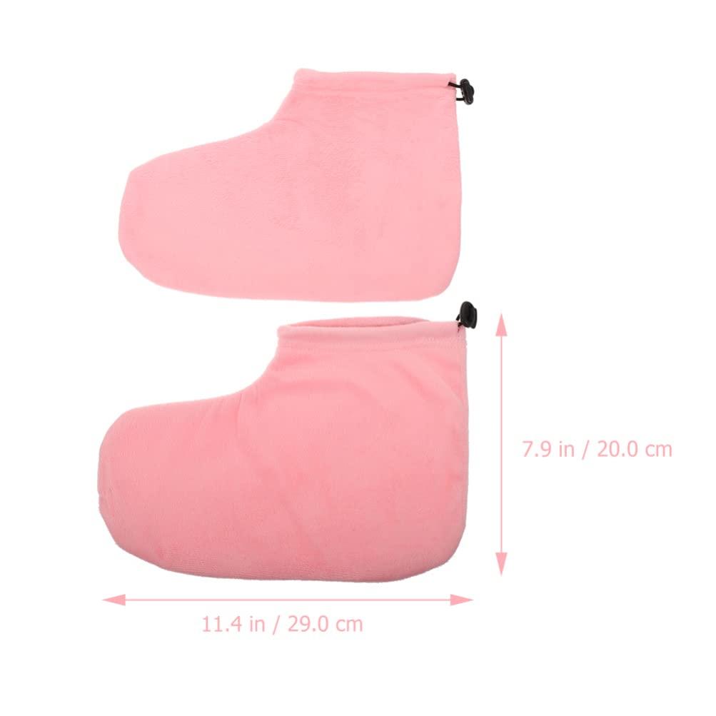 LUNA by LUNA Luna by Luna - Blush - Pink Moon