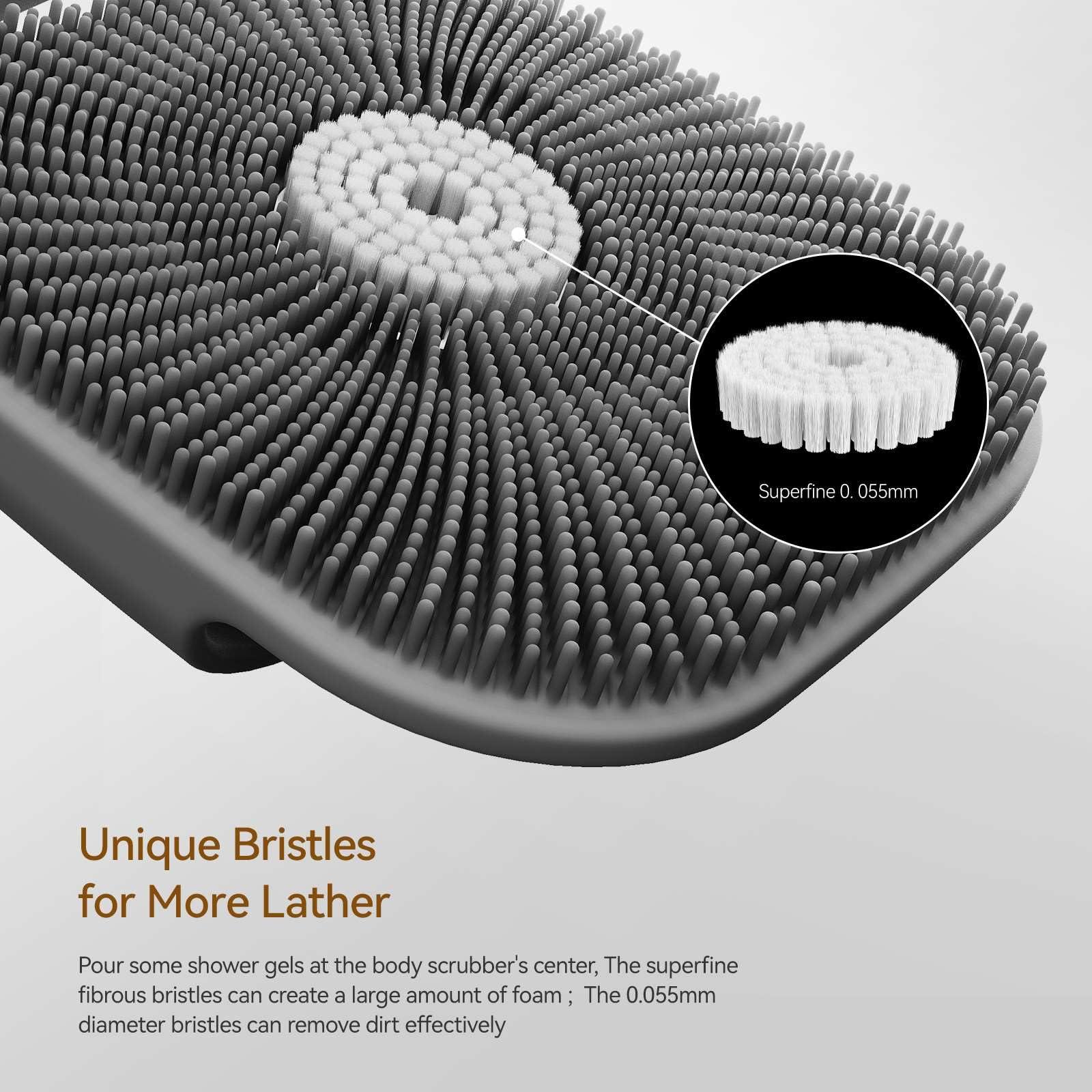 Generic CASMARA RGNERIN MASK 2055 RENOVATING (Peel Off Facial Mask Gel (100 ml)