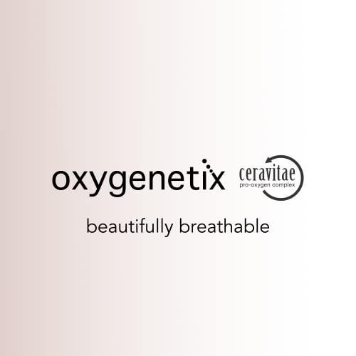 Oxygenetix Oxygenetix Oxygenating Foundation - 15ml - Almond