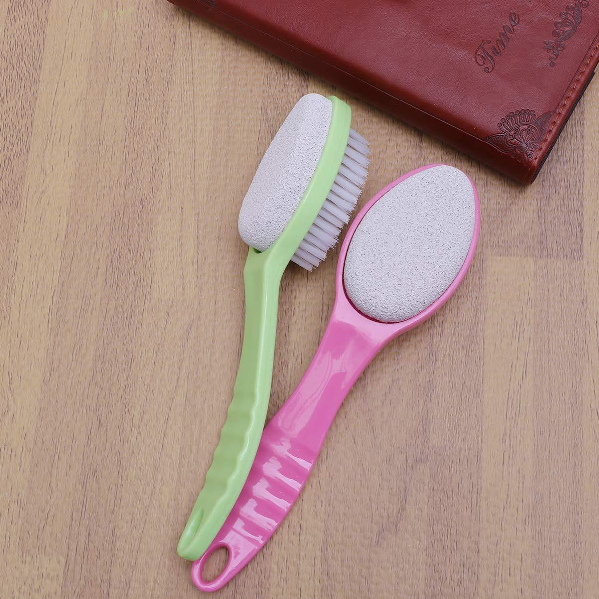 DUBKARTna Hair Bun Extensions Messy Bun Hair Piece Scrunchie Hairpieces Synthetic Donut Updo Hair Pieces for Women Girls