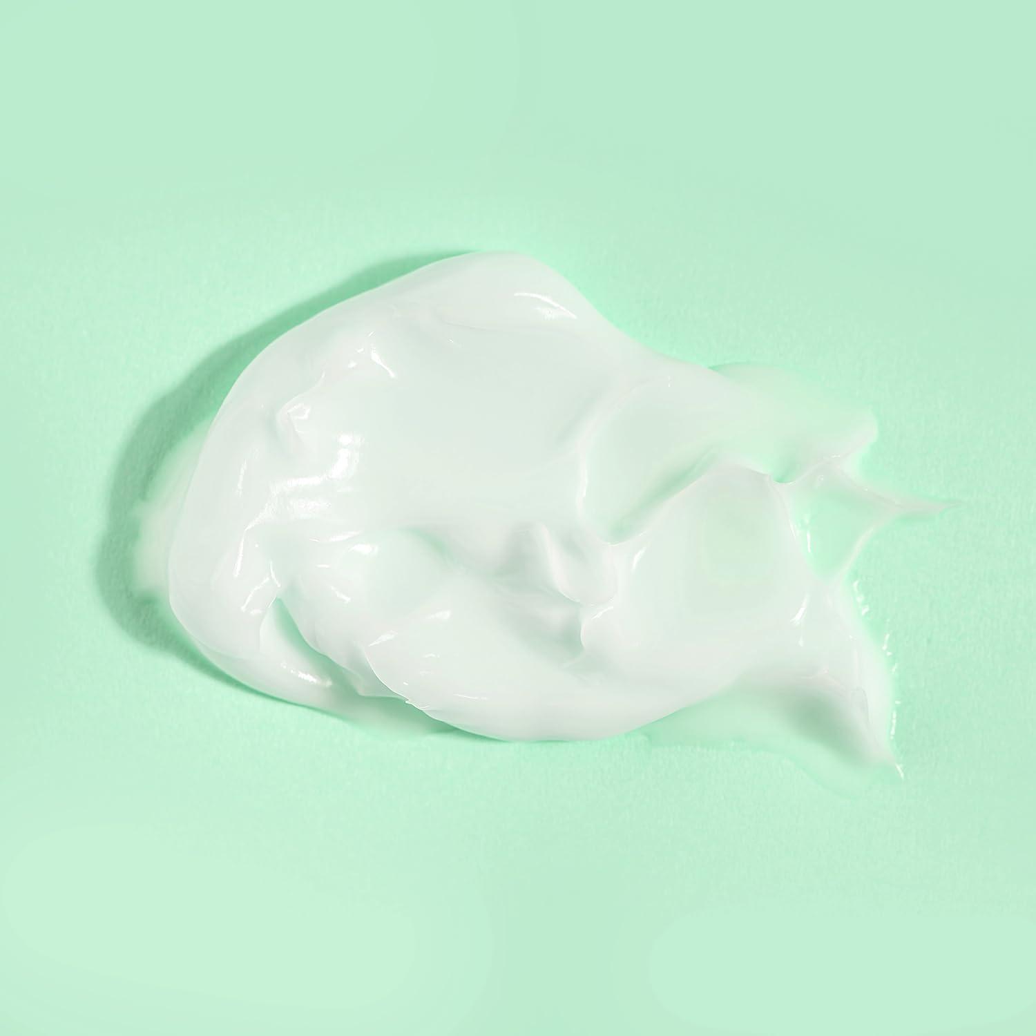 Amazon Basics Amazon Basics Body Wash for Sensitive Skin, Hypoallergenic, Unscented, 22 fl oz (Pack of 1)