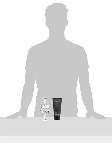 Perricone MD Cold Plasma Plus+ Fragile Skin Therapy, 6 fl. oz.