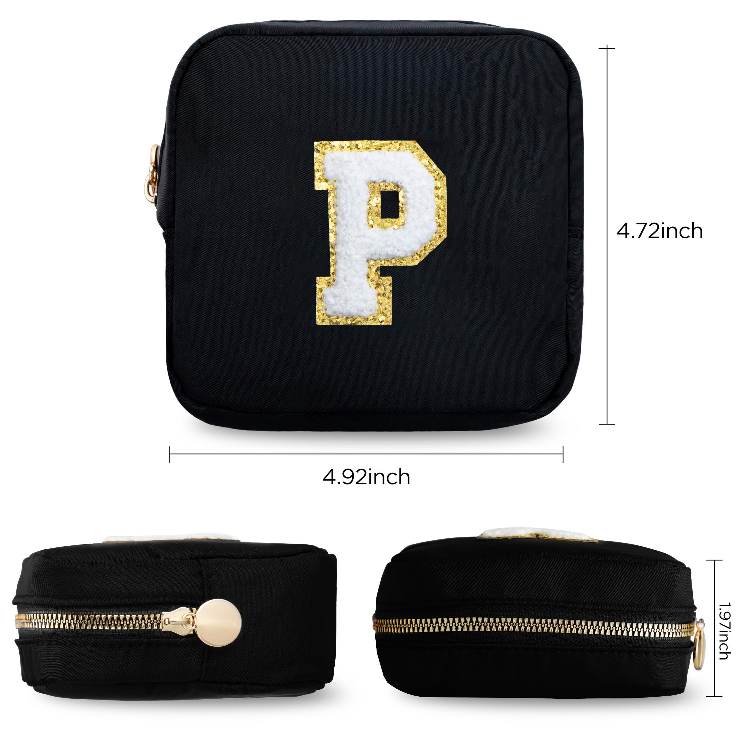 Jconly Jconly Tattoo Grip Tape and Transfer Paper Kit - 49Pcs Tattoo Tape Stencil Paper Kit Includes 25Pcs Stencils Paper and 24Pcs Black Cohesive Self Adhesive Bandage Wrap