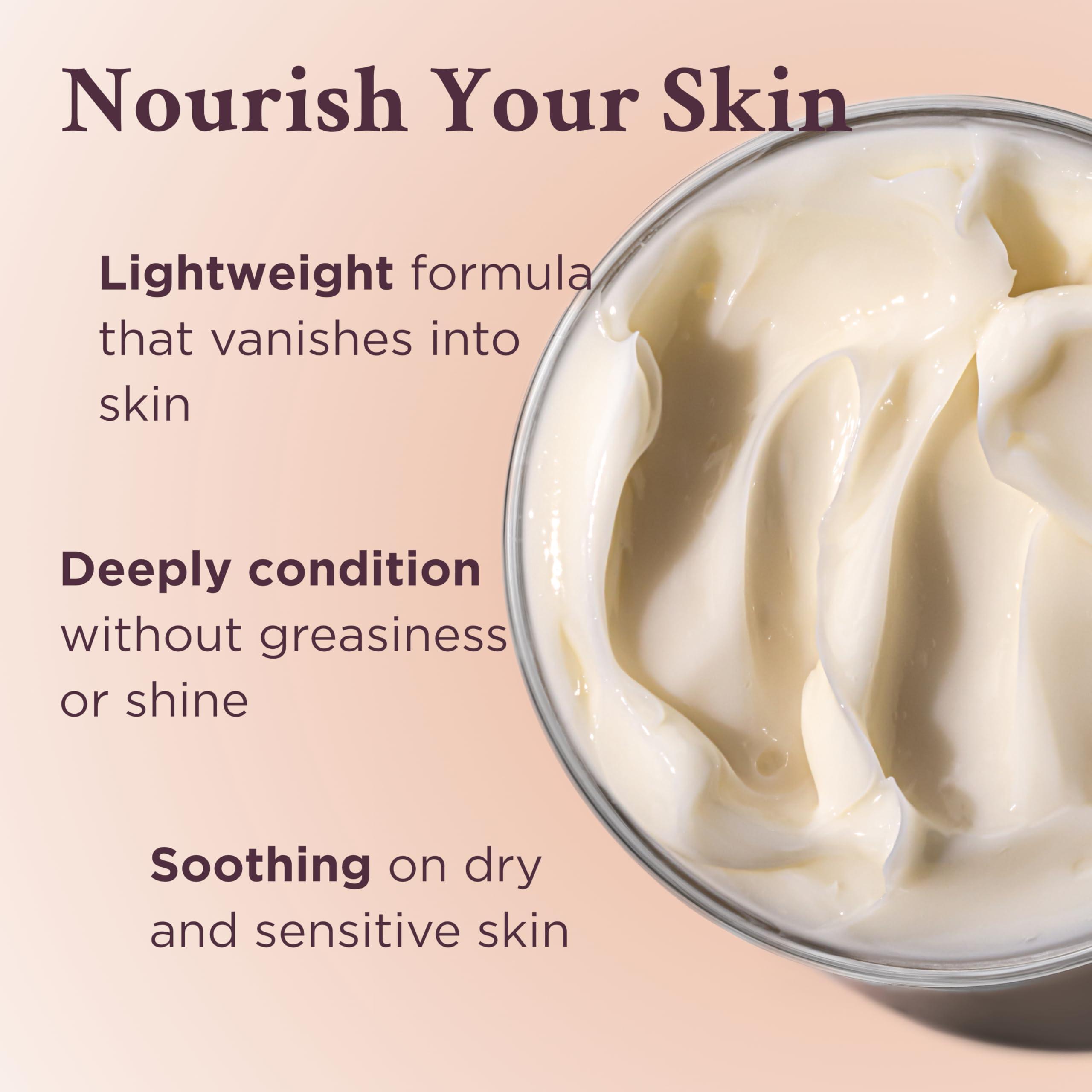 MATKAS MATKAS Korean Retinol Renew Under Eye Cream for Wrinkles, Fine Lines - 15mL Best Under Eye Brightener Cream for Dark Circles, Korean Skincare Retinol Serum for Anti Aging, Eye Bags Treatment for Women