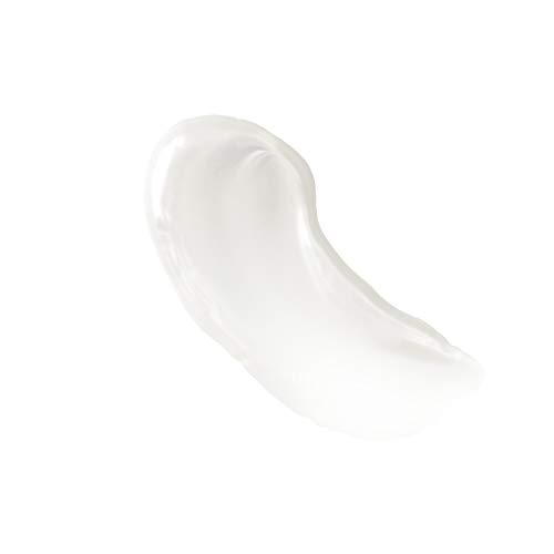 Neutrogena Neutrogena Deep Moisture Night Cream with Glycerin & Vitamin D3, Facial Moisturizer for Dry Skin with Shea butter, Glycerin, Vitamin D3, Non Greasy & Non Comedogenic, 2.25 oz