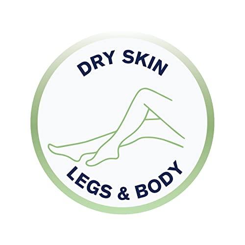 Veet Veet Hair Removal Gel Cream for Women, 13.5 Ounce