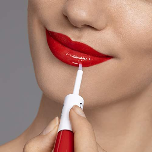 Careline Careline Lip Color Everlast #708 Pure Red, 1 count