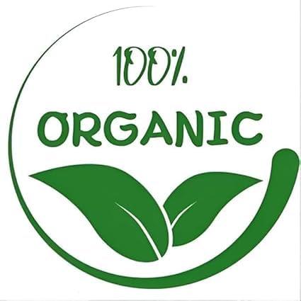 India Adiwasi Neelgiri Herbal Hair Oil with infusion of 108 Types of Herbs for Hair Growth, Anti Hair fall & Anti Dandruff Oil | Suitable for All Hair Types (Pack of 2), Black, Clear