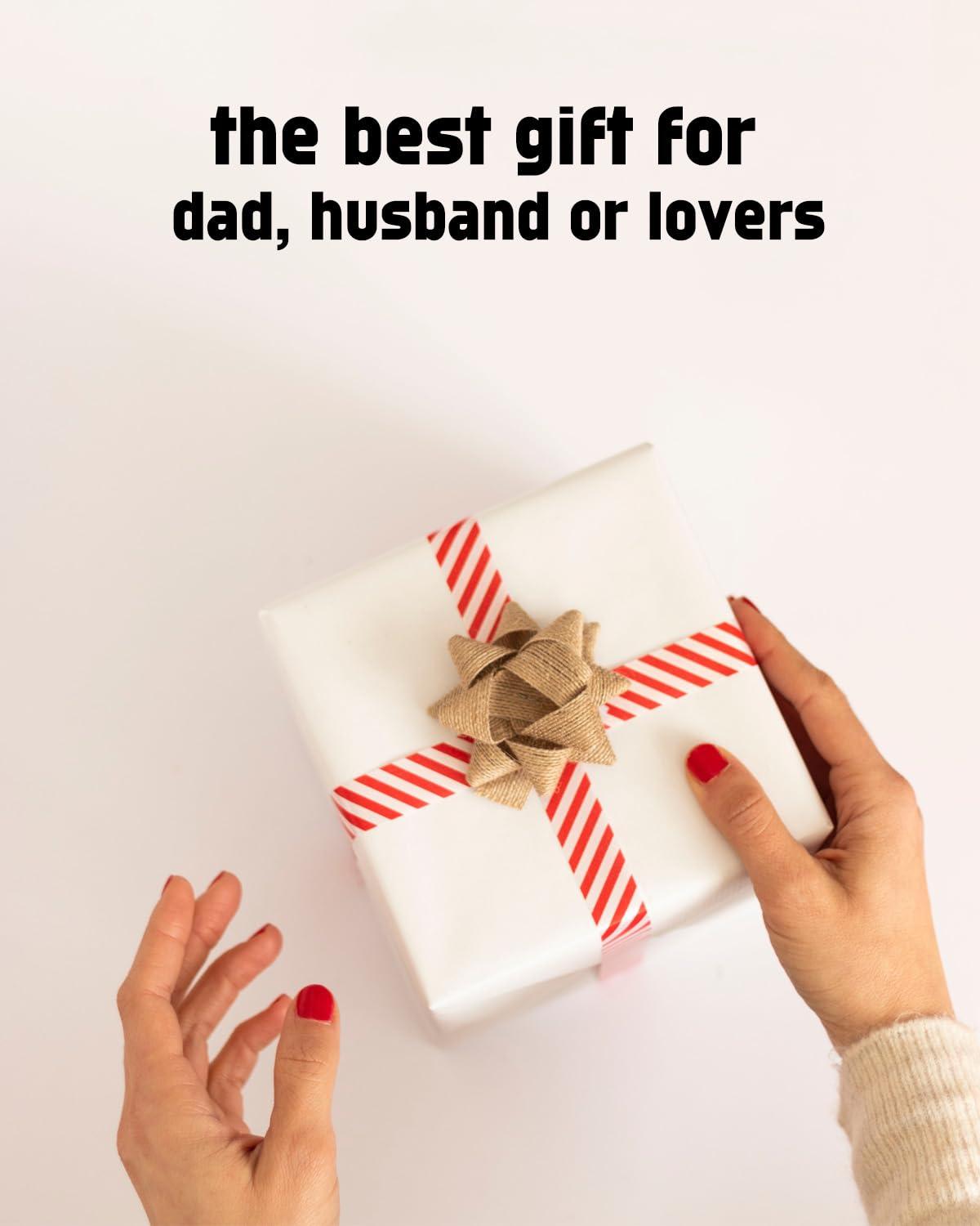 uijino SH30 Replacement Heads Compatible with SH30 Philips Norelco Replacement Blades Compatible with Norelco Replacement Heads, Norelco 3000 Replacement Blades for Philips Norelco Shaver 2400 3900, 9 Pack