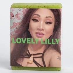 Tea Tree Soap Tea Tree Soap