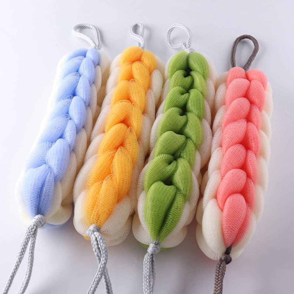 Getinbulk Getinbulk Compact Mirror Bulk, Pack of 24 Double-Sided 1X/2X Magnifying Metal Makeup Mirrors((Round,Gold)