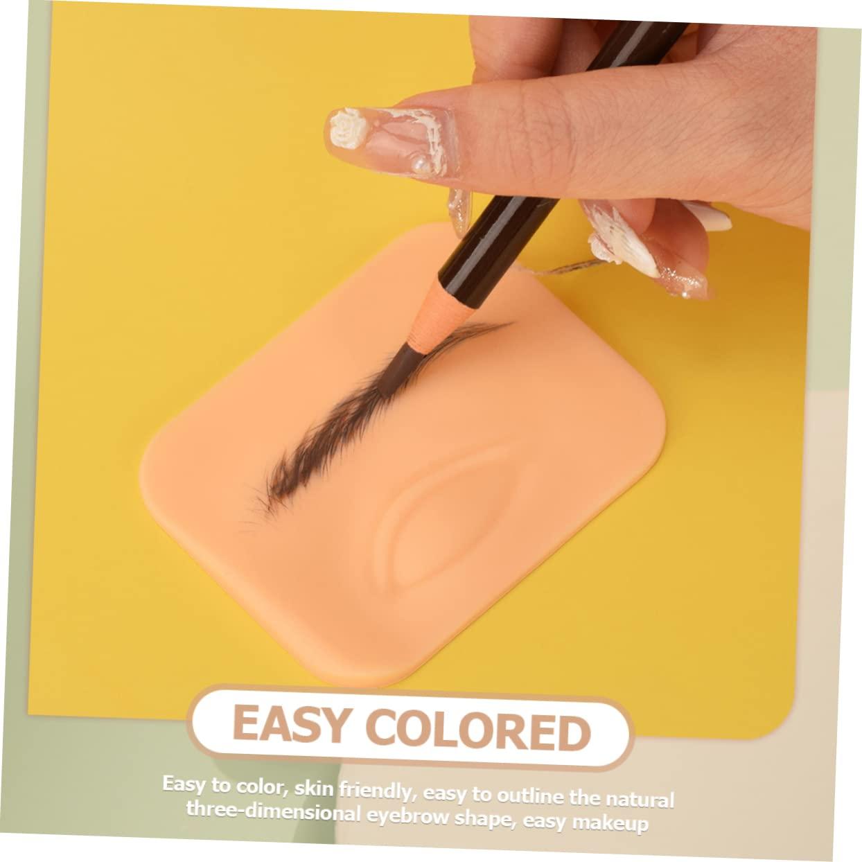 Kat Von D KVD Beauty Dazzle Vegan Long-Wear Eyeshadow Stick Electro Bolt