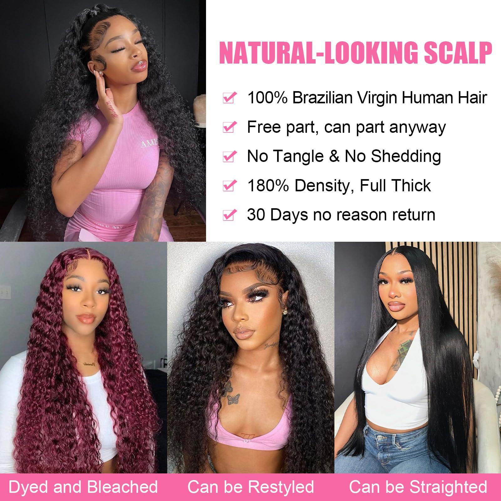 jane iredale jane iredale PurePressed Base Mineral Foundation Refill or Refillable Compact Set| Semi Matte Pressed Powder with SPF | Talc Free, Vegan, Cruelty-Free