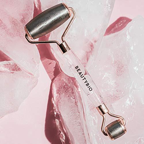 BeautyBio BeautyBio Cryo Dual-Ended Roller