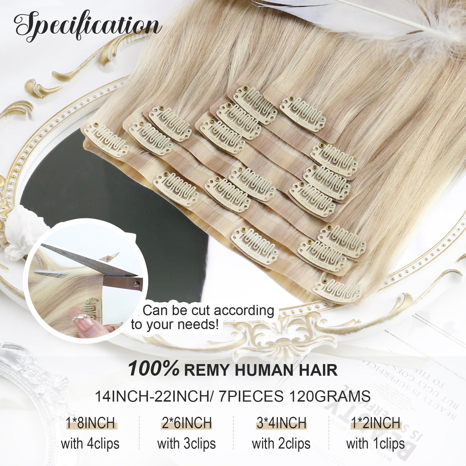Henry Margu Henry Margu (Harper) - Synthetic Front Lace Wig in 626H