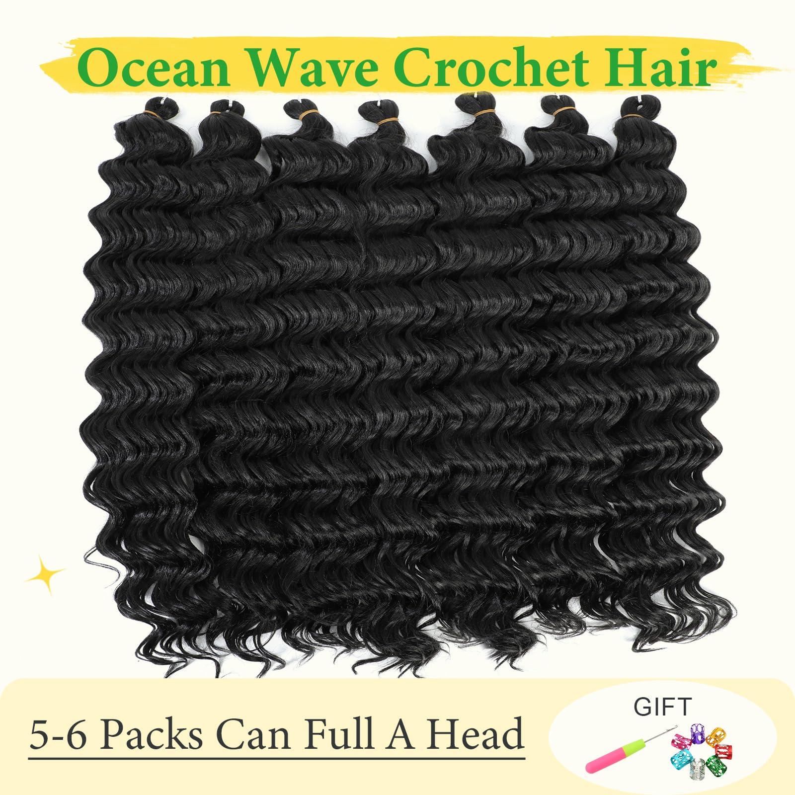 FInspiational Human ponytail Hair Straight Russian Machine Remy ponytail Tail Extension 2# Dark Brown 613# Blonde 120G 24Inch Clip In Wig #6 24inches 150g 6 Months With Proper Care