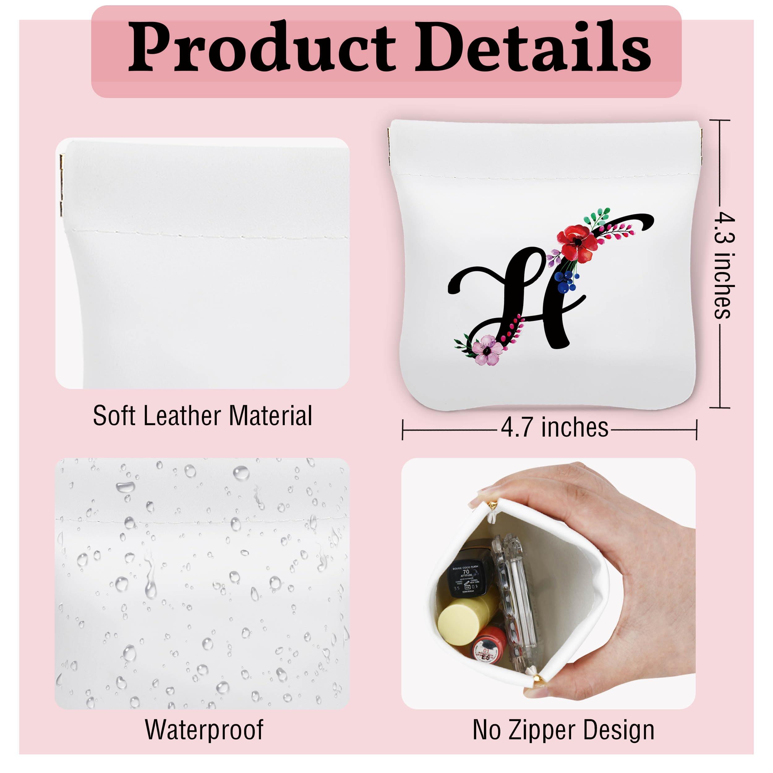 Small purse pouch hotsell