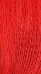 it's a wig! It's A Wig! - it's a Cap Weave! 100% Human Hair Full Wig - HH MON AMI (RED - Red)