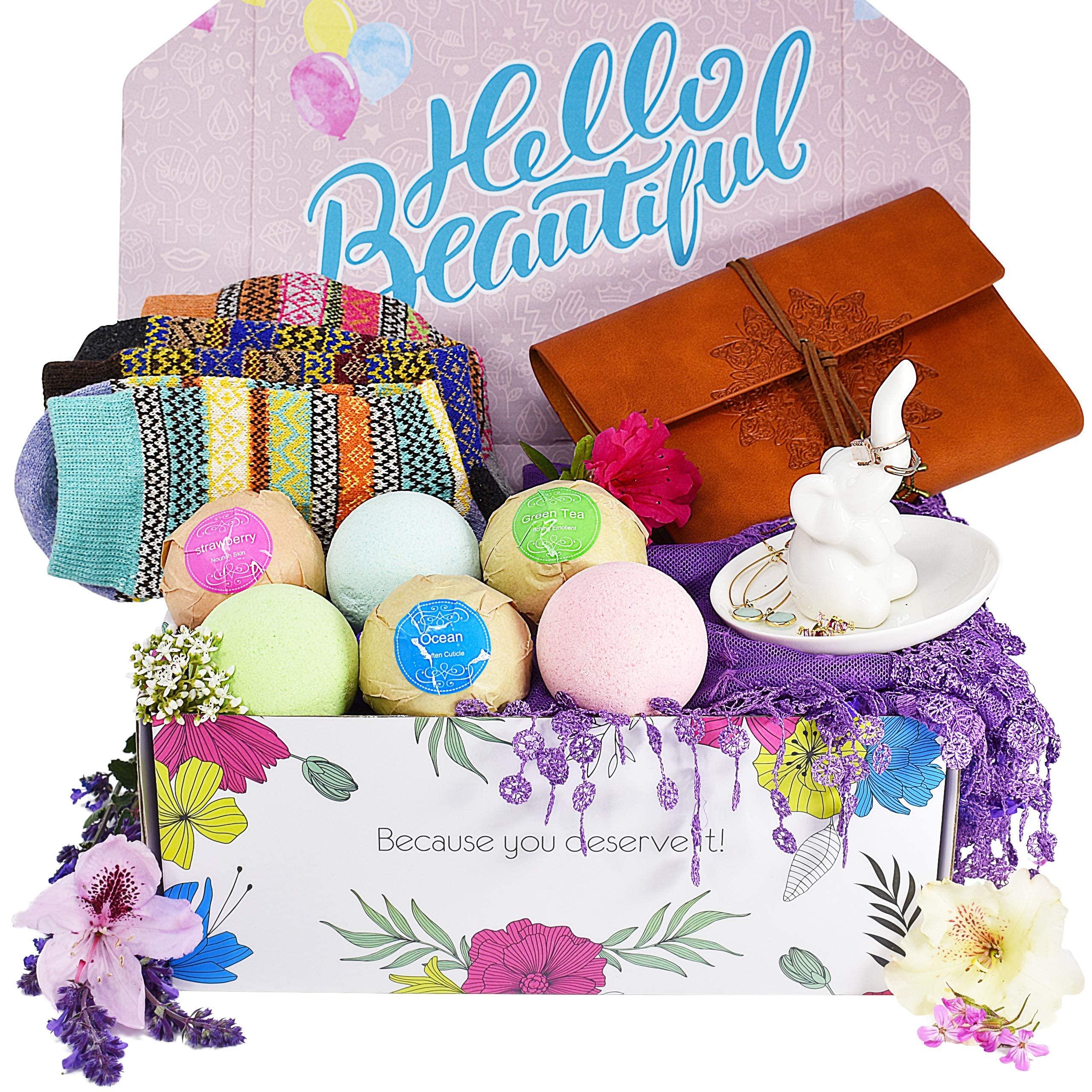 MAC MAC Lipstick RAZZLEDAZZLER