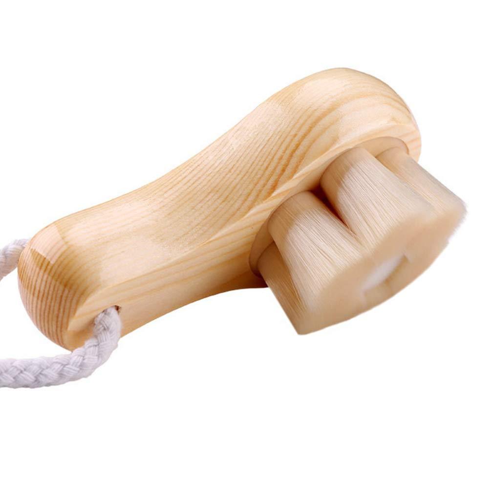 USonline911 Shaver Foil Screen & Cutter For BRAUN Series 5 51B 590cc 8595 8985 8975 8991