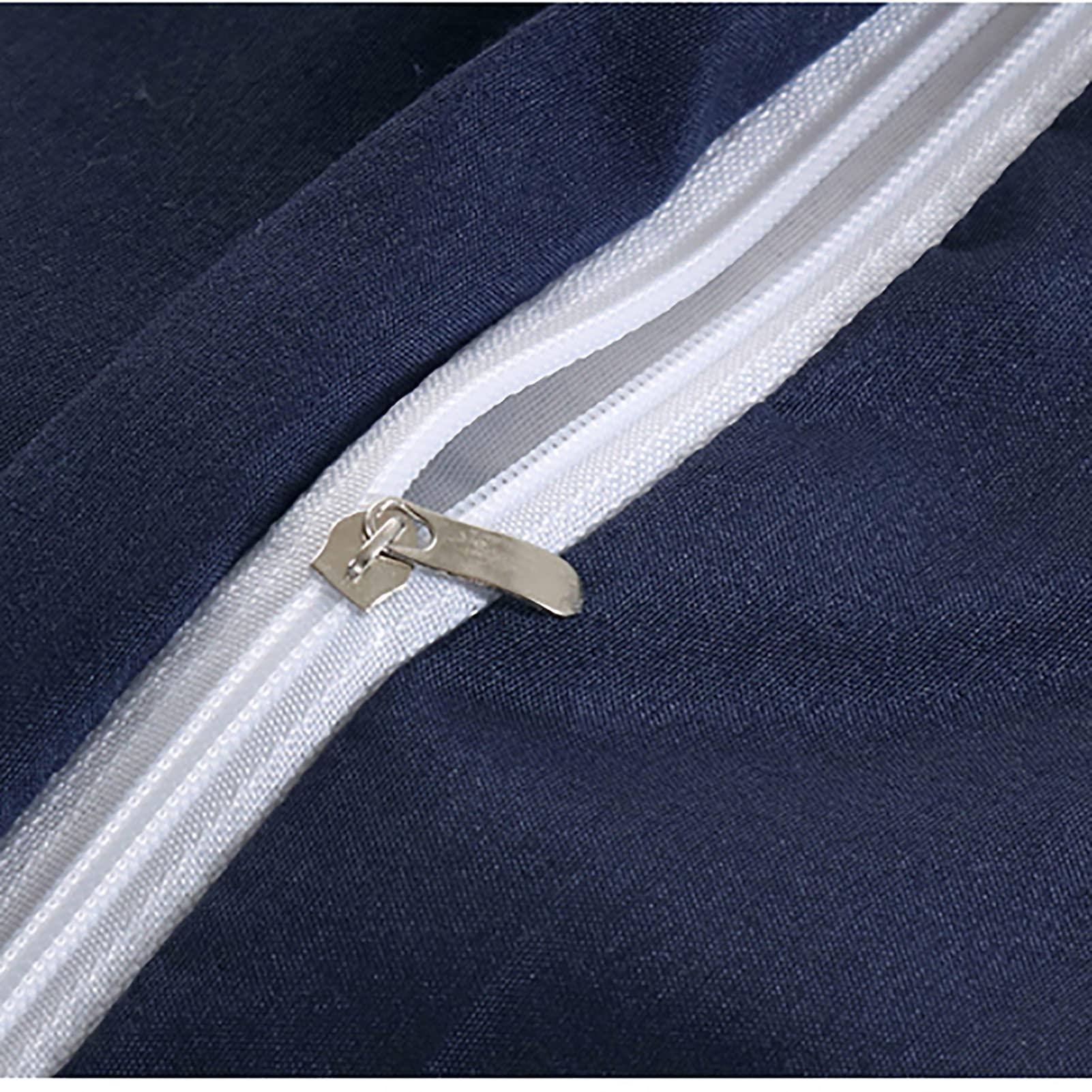 KKLT KKLT 4-Piece Massage Table Sheet Sets,Embroidery Beauty Bed Cover Soft Cotton Living Room Square Bed Cover for Physiotherapy Bed Special-Jade 70x190cm(28x75inch)