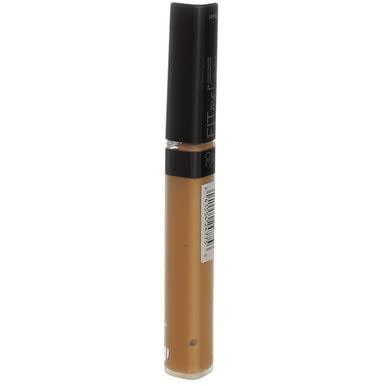 MAYBELLINE Maybelline New York Fit Me! Concealer, Cafe [30] 0.23 oz (Pack of 3)