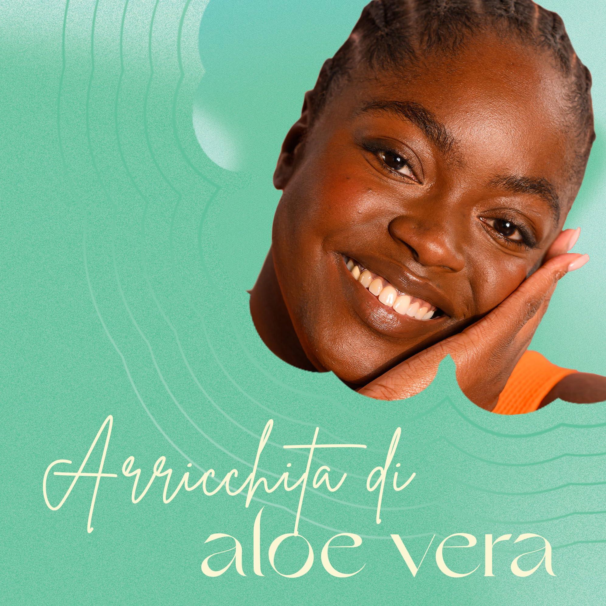 Hawaiian Tropic Hawaiian Tropic Weightless Hydration After Sun Lotion 6 Oz.