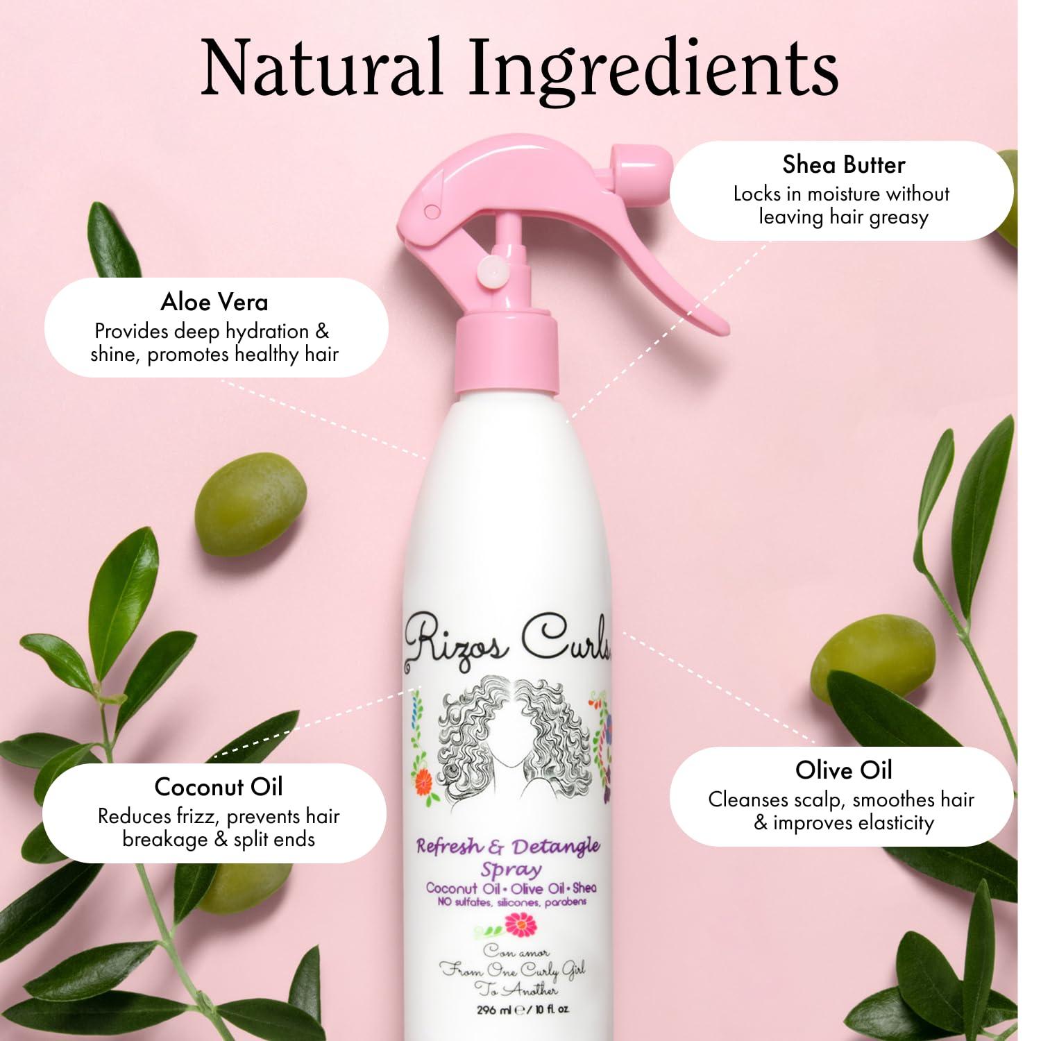 Folklore Folklore Inspire Ylang Ylang and Bergamot Scented Relaxing and Refreshing Bath Fizzer, Ylang Ylang and Bergamot