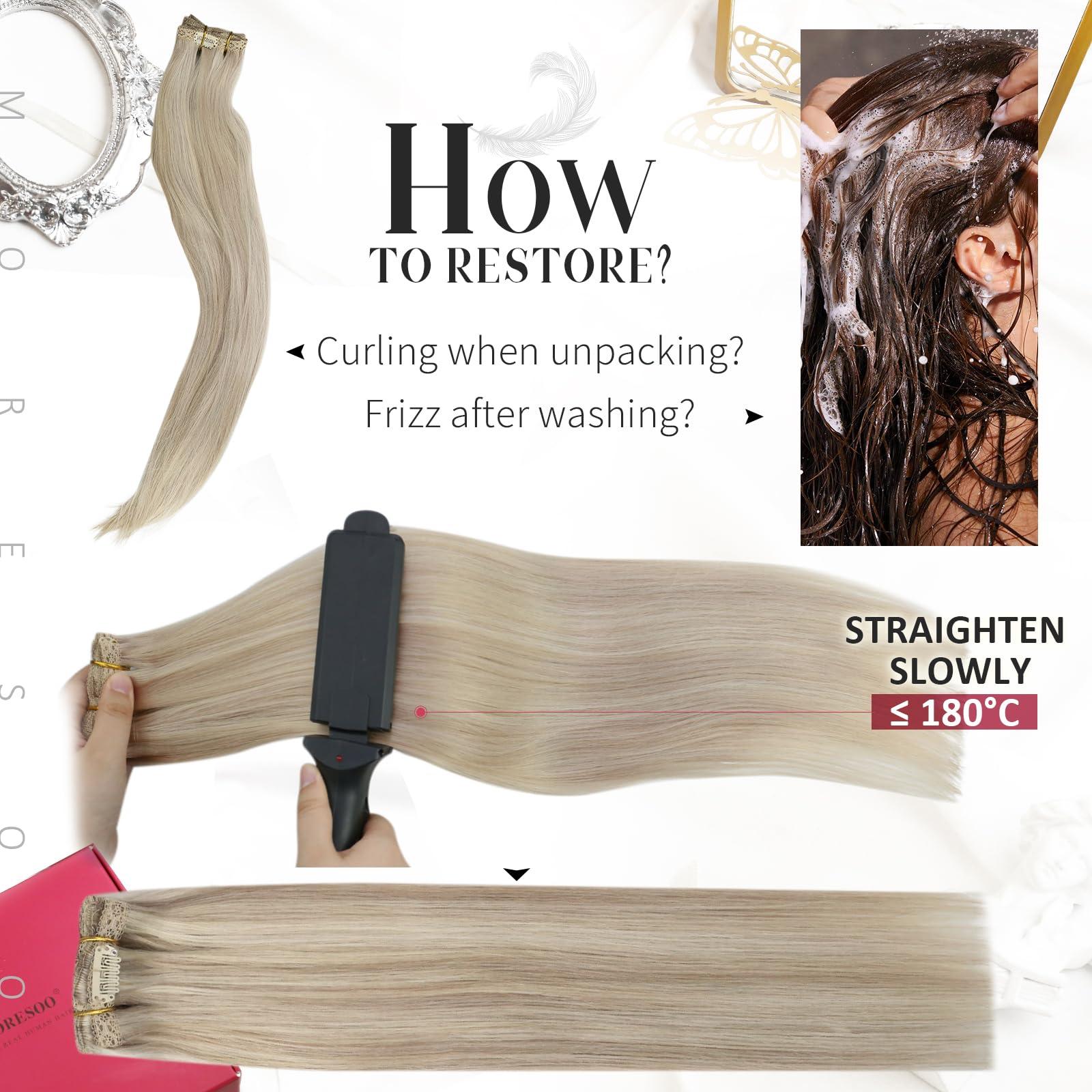 Thomas Sabo Karma Beads Thomas Sabo Karma Bead White Pearl