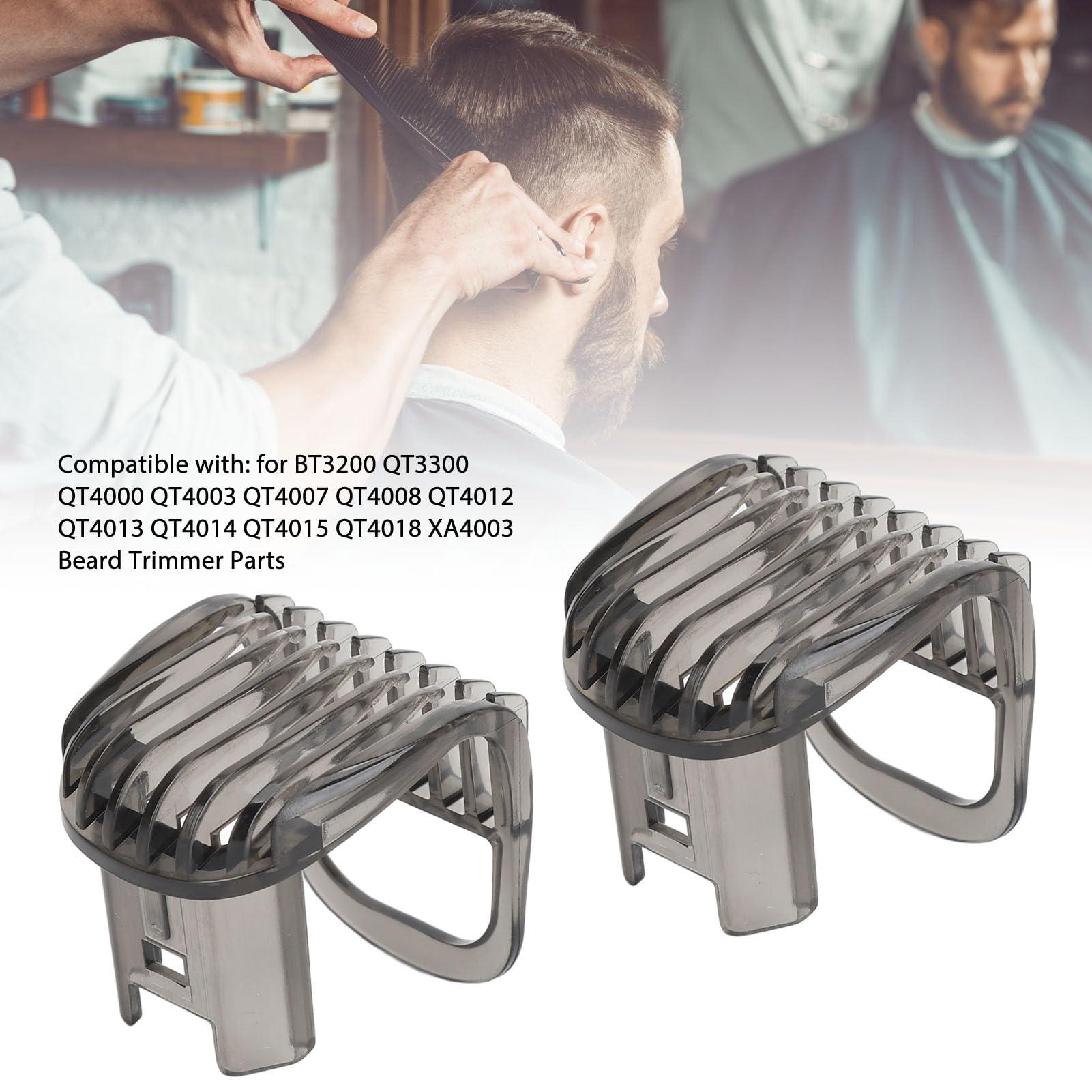 DupakSYS 4 oz Small Plastic Containers with Lids + 2oz Black & Clear Lids (Set of 48) Plastic Jars with Lids Cosmetic Jar - for Lip Scrub, Cream, Slime, Craft Storage