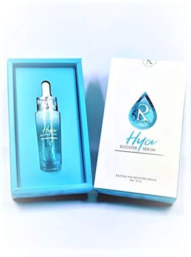 Teelek RATCHA HYA Booster Serum 15 ml.