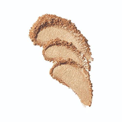 Too Faced Too Faced Moon Crush Highlighter | Blendable, Weightless, Shimmer + Luminous Glow Finish, 0.25 Ounce, Shooting Star